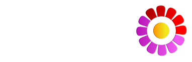 MyDaysX
